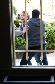 S194x05-15.jpg (3.7 MB)