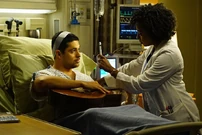 12x17-24.jpg (86 KB)