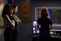 14x02-12.jpg (794 KB)
