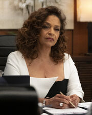 15x24-13.jpg (1.96 MB)