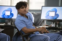 20x08-2.jpg (2.99 MB)