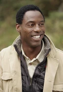 3x07-16.jpg (147 kB)