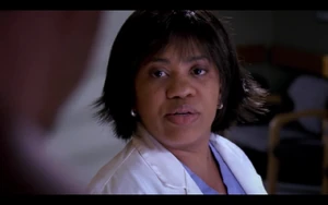 Miranda Bailey