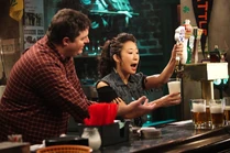 Joe | Grey's Anatomy Universe Wiki | Fandom