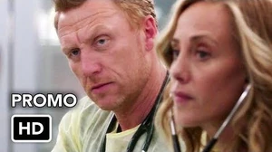 Grey's_Anatomy_15x23_Promo_"What_I_Did_for_Love"_(HD)_Station_19_Crossover_-_Season_15_Episode_23