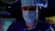 Anesthesiologist
