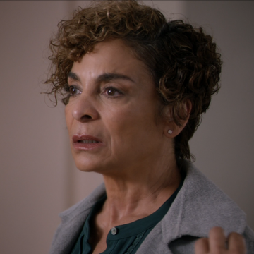 Gemma Larson Grey S Anatomy Universe Wiki Fandom