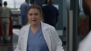 Put the Squeeze On Me