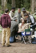 3x07-39.jpg (235 kB)