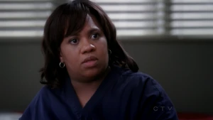 Miranda Bailey
