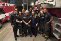 S191x10BTS16.jpg (1.95 MB)