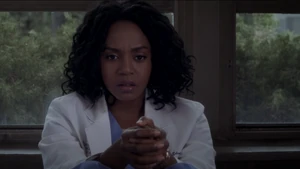 Stephanie Edwards