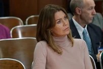 13x02-28.jpg (107 kB)