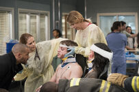 14x07-43.jpg (1.74 MB)