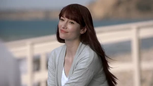 Lexie Grey