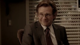 9x02DrSchacter