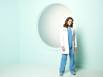 AprilKepner4S7