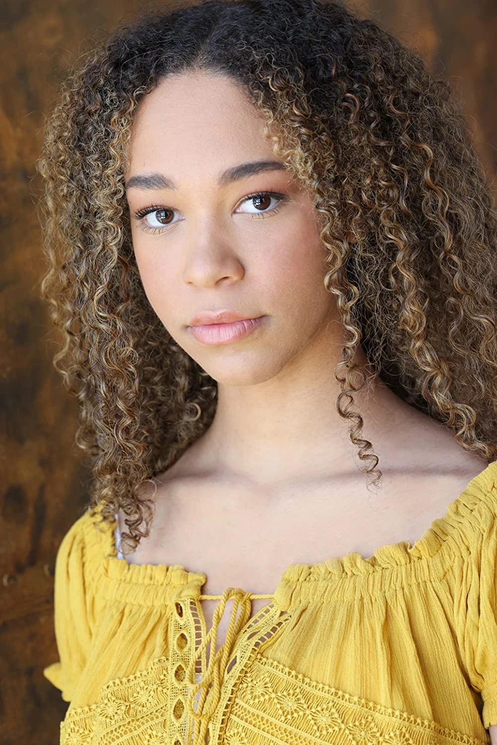 Makayla Lysiak Grey S Anatomy Universe Wiki Fandom