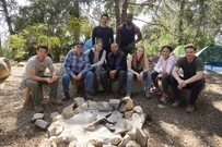 S193x05BTS13.jpg (5.69 MB)