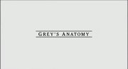 11x06TitleCard
