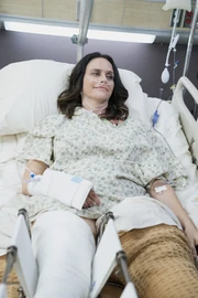 14x11-18.jpg (1.37 MB)