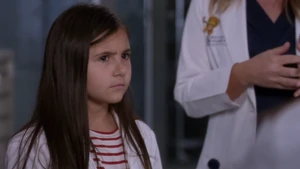 Sofia Robin Sloan Torres