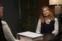 16x13-23.jpg (4.81 MB)