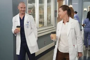 18x03-1