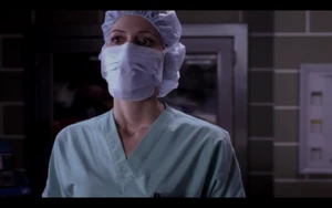 Crash Into Me, Part 2