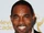 Jason George