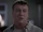 Jon McNeil