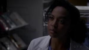 Stephanie Edwards
