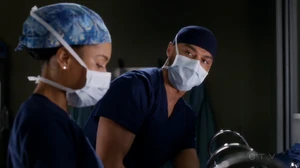 Jackson Avery
