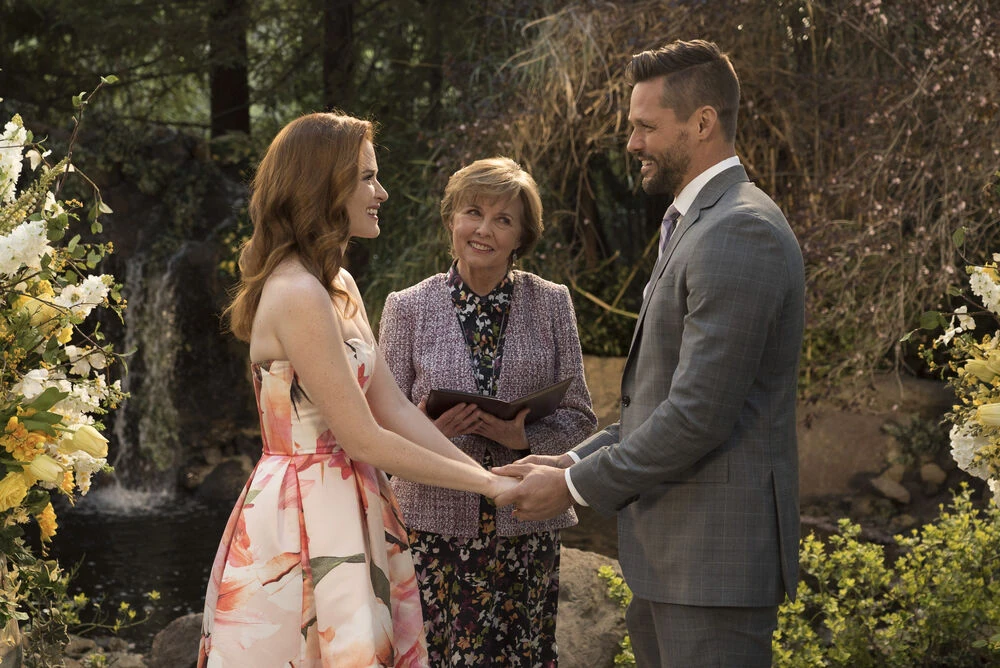 April Kepner Universo Grey S Anatomy Wiki Fandom