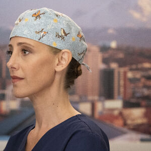 Scrubs Grey S Anatomy Universe Wiki Fandom 1 project, in 8 queues. scrubs grey s anatomy universe wiki