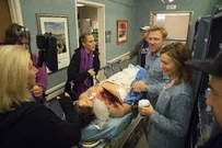 15x08BTS14.jpg (2.45 MB)