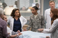 15x20-19.jpg (1.84 MB)