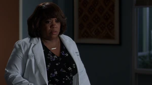 Miranda Bailey