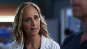 Teddy Altman