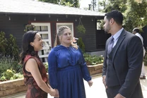 19x19-11.jpg (5.18 MB)