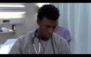 It's the End of the World