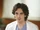 Grey's Anatomy: The Intern Formerly Known as Steve