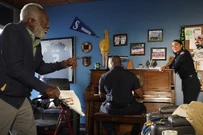 S193x09-42.jpg (3.15 MB)