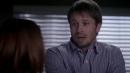 10x23PaulZarr