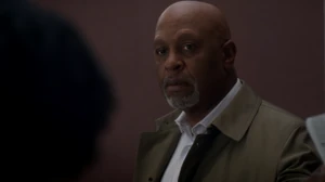 Richard Webber
