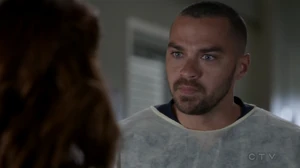 Jackson Avery
