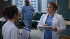 Keep the Family Close