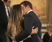 21x17-48.webp (75 kB)