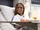 Katie Rogers