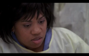 Miranda Bailey